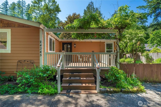 24345 252nd Ave SE, Maple Valley, WA 98038 - photo 5