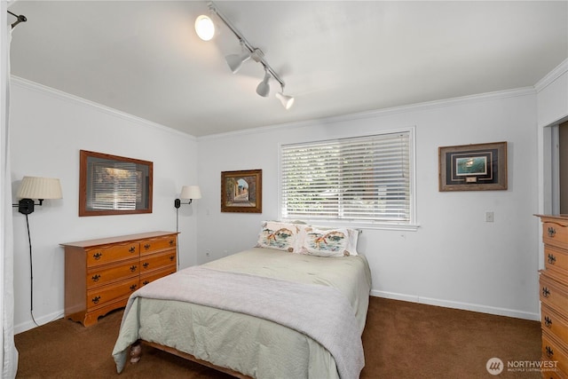 24345 252nd Ave SE, Maple Valley, WA 98038 - photo 32