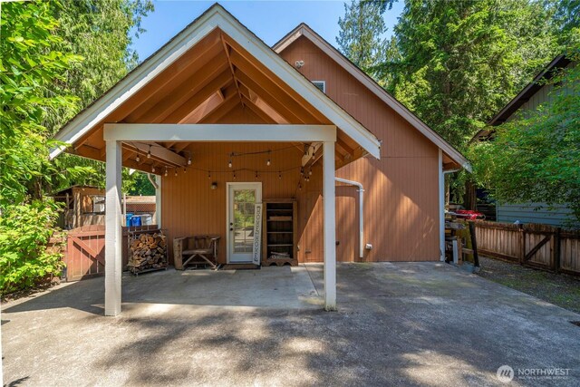 24345 252nd Ave SE, Maple Valley, WA 98038 - photo 28