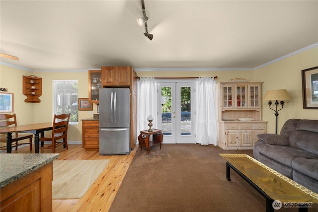 24345 252nd Ave SE, Maple Valley, WA 98038 - photo 31