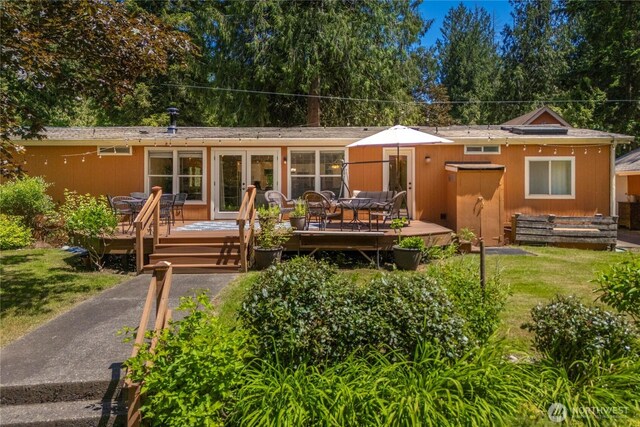 24345 252nd Ave SE, Maple Valley, WA 98038 - photo 6