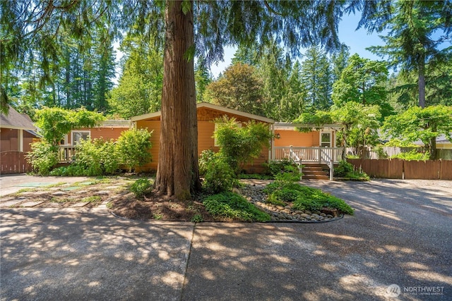 24345 252nd Ave SE, Maple Valley, WA 98038 - photo 4