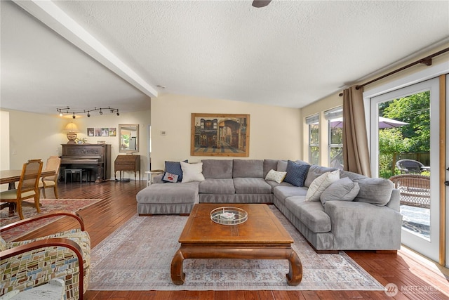 24345 252nd Ave SE, Maple Valley, WA 98038 - photo 19
