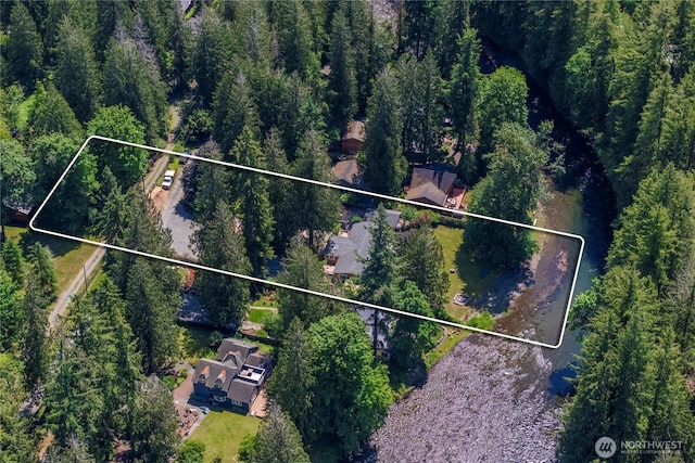 24345 252nd Ave SE, Maple Valley, WA 98038 - photo 2