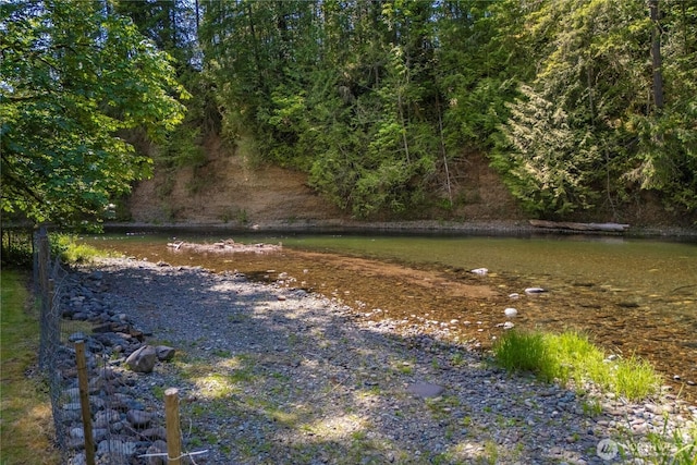 24345 252nd Ave SE, Maple Valley, WA 98038 - photo 11
