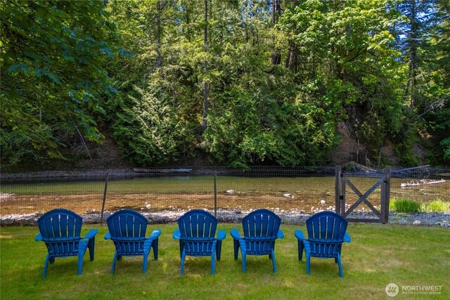 24345 252nd Ave SE, Maple Valley, WA 98038 - photo 12