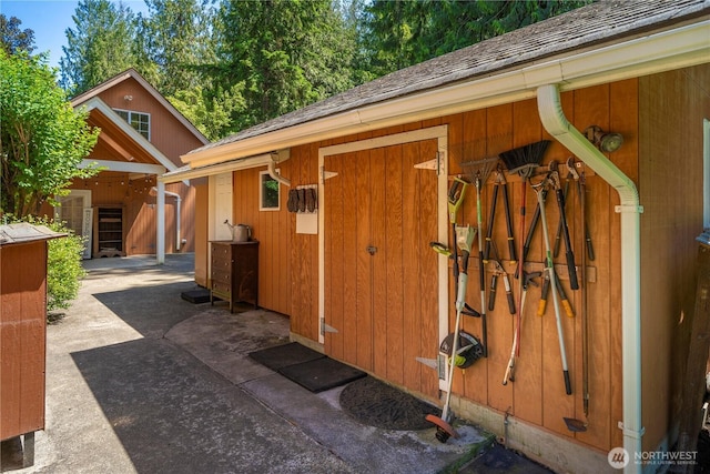 24345 252nd Ave SE, Maple Valley, WA 98038 - photo 9