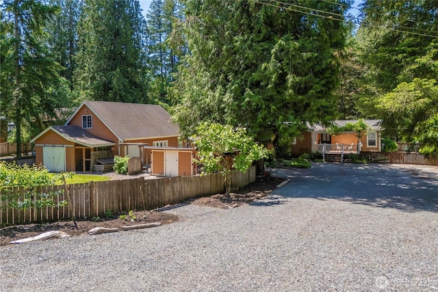 24345 252nd Ave SE, Maple Valley, WA 98038 - photo 3