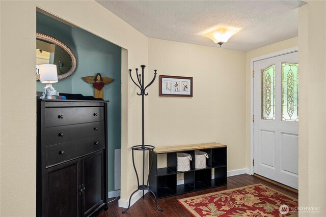 24345 252nd Ave SE, Maple Valley, WA 98038 - photo 15