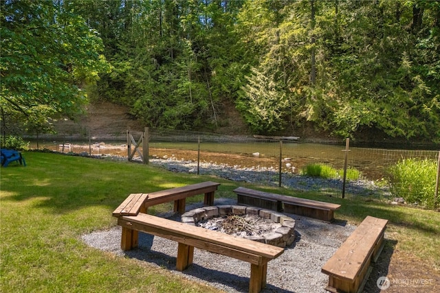 24345 252nd Ave SE, Maple Valley, WA 98038 - photo 13