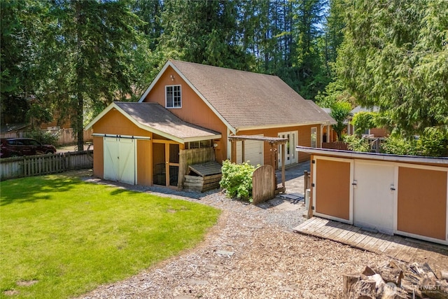 24345 252nd Ave SE, Maple Valley, WA 98038 - photo 8