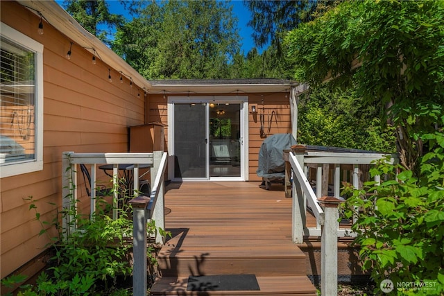 24345 252nd Ave SE, Maple Valley, WA 98038 - photo 7
