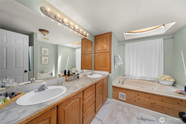 24345 252nd Ave SE, Maple Valley, WA 98038 - photo 21