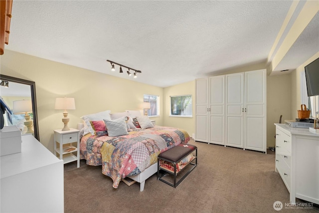 24345 252nd Ave SE, Maple Valley, WA 98038 - photo 20