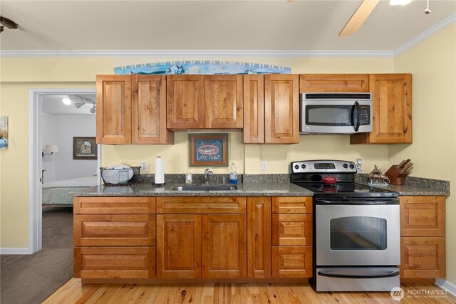 24345 252nd Ave SE, Maple Valley, WA 98038 - photo 30