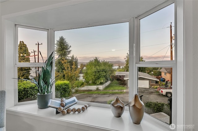 10209 65th Ave S, Seattle, WA 98178 - detailed view