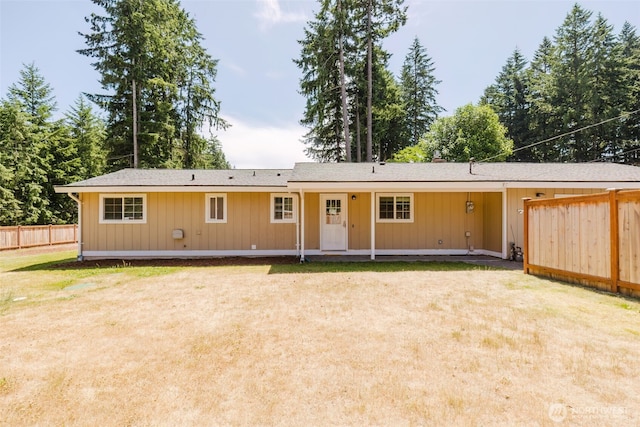 7002 35th St NW, Gig Harbor, WA 98335 - photo 9