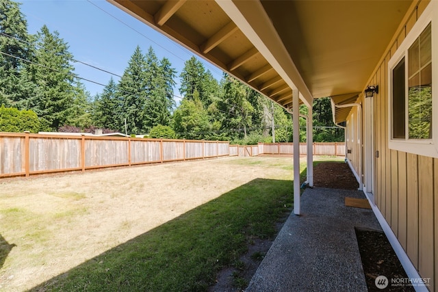 7002 35th St NW, Gig Harbor, WA 98335 - photo 10