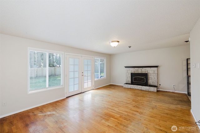 7002 35th St NW, Gig Harbor, WA 98335 - photo 12