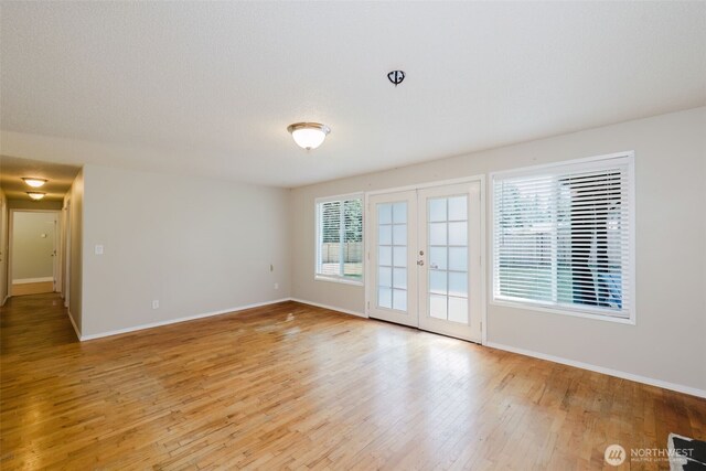 7002 35th St NW, Gig Harbor, WA 98335 - photo 13