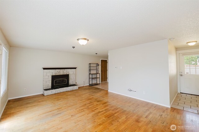 7002 35th St NW, Gig Harbor, WA 98335 - photo 14