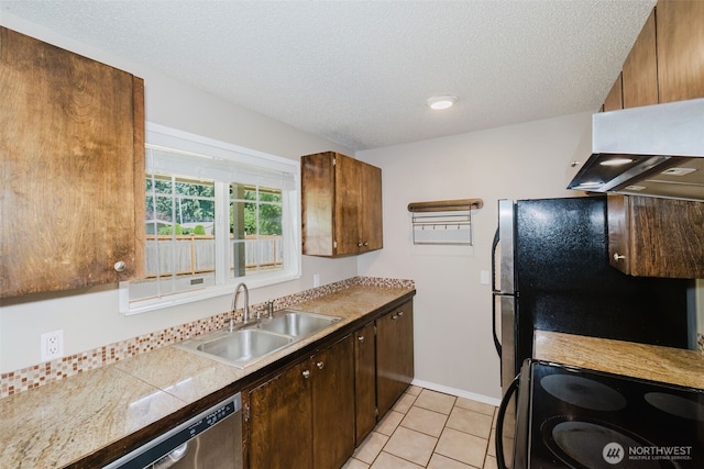 7002 35th St NW, Gig Harbor, WA 98335 - photo 17
