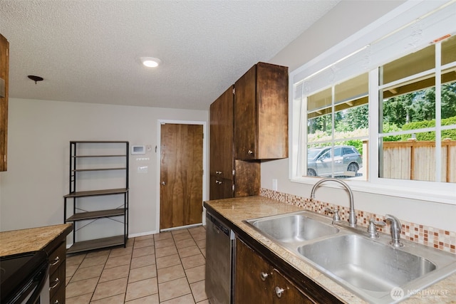 7002 35th St NW, Gig Harbor, WA 98335 - photo 32