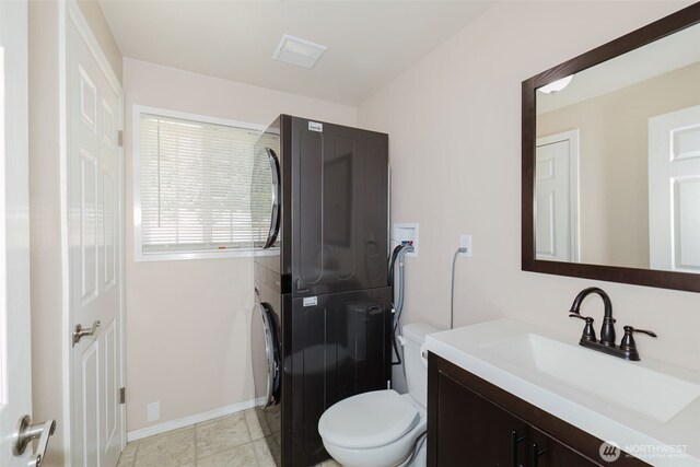 7002 35th St NW, Gig Harbor, WA 98335 - photo 25