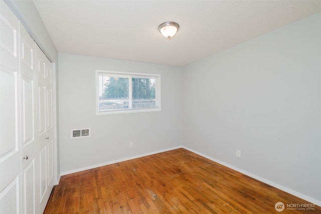 7002 35th St NW, Gig Harbor, WA 98335 - photo 26