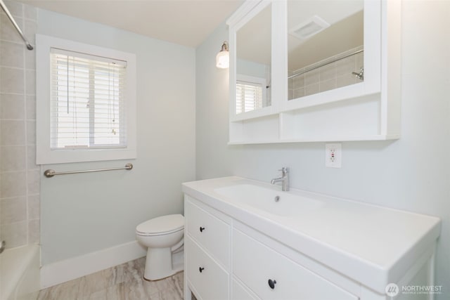 7002 35th St NW, Gig Harbor, WA 98335 - photo 19
