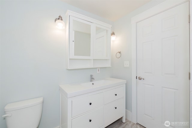 7002 35th St NW, Gig Harbor, WA 98335 - photo 21