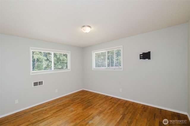 7002 35th St NW, Gig Harbor, WA 98335 - photo 22