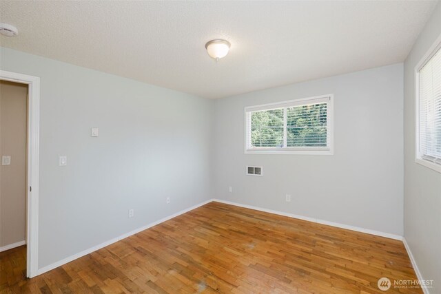 7002 35th St NW, Gig Harbor, WA 98335 - photo 24