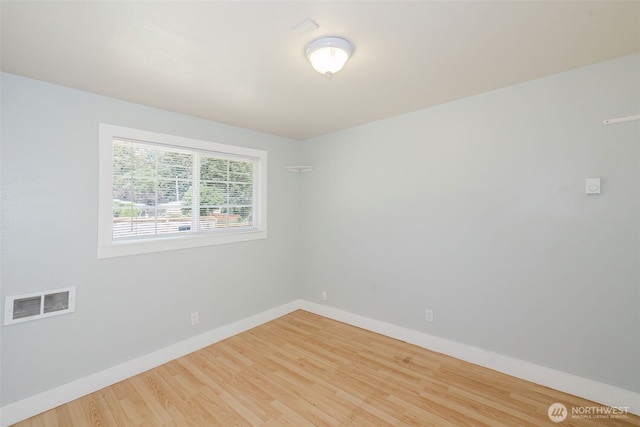 7002 35th St NW, Gig Harbor, WA 98335 - photo 29