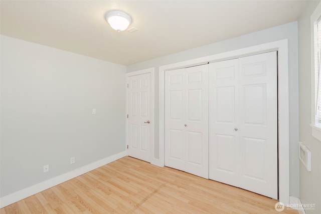 7002 35th St NW, Gig Harbor, WA 98335 - photo 30