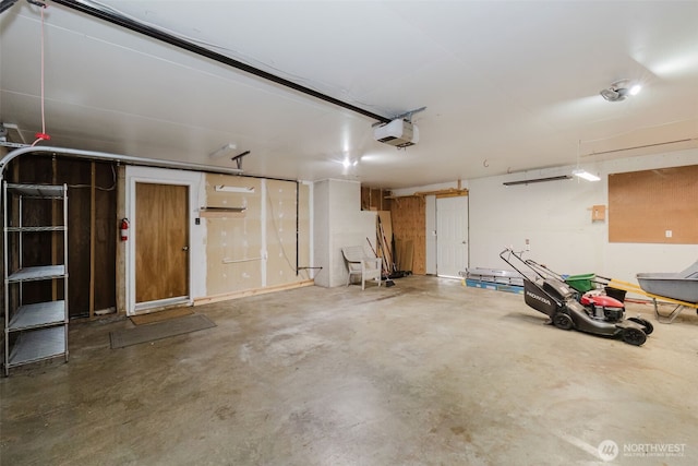 7002 35th St NW, Gig Harbor, WA 98335 - photo 33