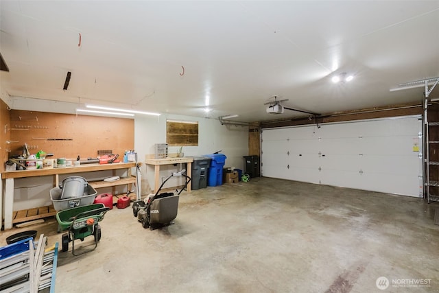 7002 35th St NW, Gig Harbor, WA 98335 - photo 34