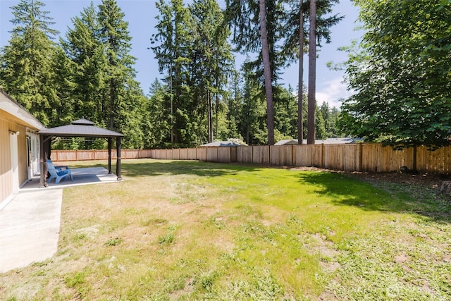 7002 35th St NW, Gig Harbor, WA 98335 - photo 6