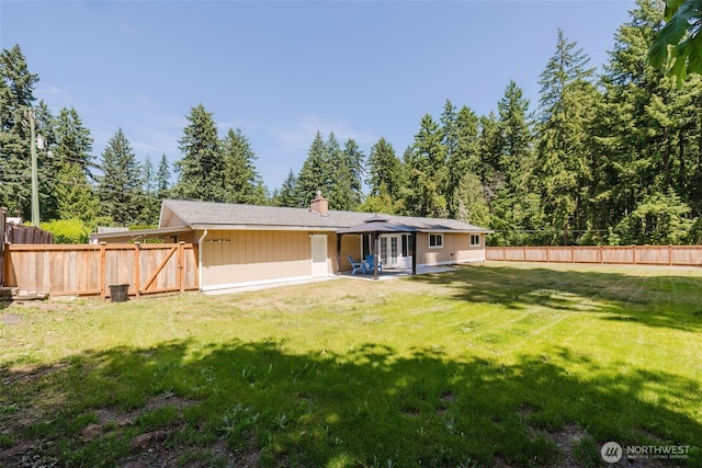 7002 35th St NW, Gig Harbor, WA 98335 - photo 5