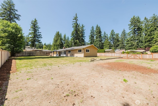 7002 35th St NW, Gig Harbor, WA 98335 - photo 7