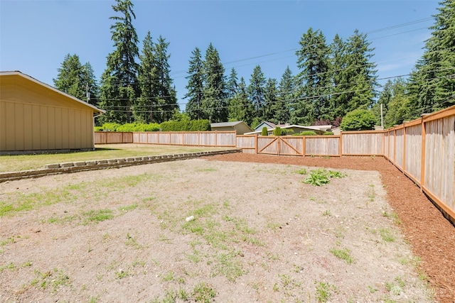 7002 35th St NW, Gig Harbor, WA 98335 - photo 3
