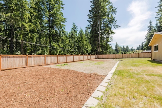 7002 35th St NW, Gig Harbor, WA 98335 - photo 8