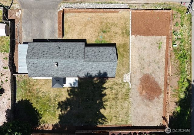 7002 35th St NW, Gig Harbor, WA 98335 - photo 1