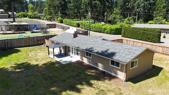 7002 35th St NW, Gig Harbor, WA 98335 - photo 4