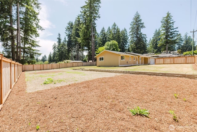 7002 35th St NW, Gig Harbor, WA 98335 - photo 2