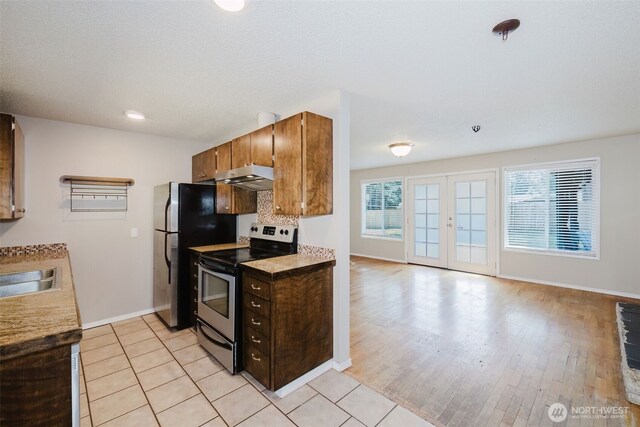 7002 35th St NW, Gig Harbor, WA 98335 - photo 18