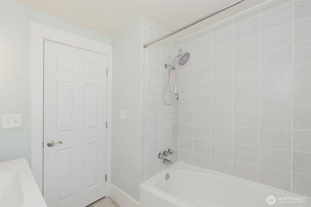 7002 35th St NW, Gig Harbor, WA 98335 - photo 20