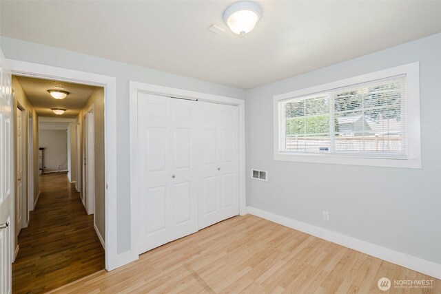 7002 35th St NW, Gig Harbor, WA 98335 - photo 31