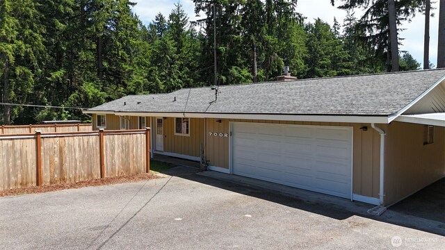 7002 35th St NW, Gig Harbor, WA 98335 - photo 35