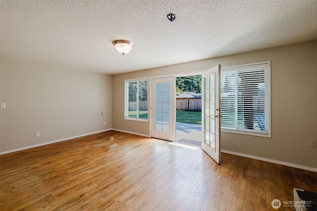 7002 35th St NW, Gig Harbor, WA 98335 - photo 15
